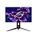 Monitor ROG Swift LED 26.5" Flat Gaming PG27AQDP WOLED 2560 x 1440 Pixel Quad HD Frequenza di Aggiornamento 480 Hz - Foto miniatura 6