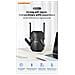 Ripetitore Di Portata Wifi 6 - Nero - Foto miniatura 6