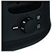 TT340830 tostapane 7 2 fetta /e 850 W Nero, Acciaio inox - Foto miniatura 2