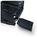 Fz-vfp551u Ricambio Per Notebook Scheda Per Impronte Digitali - Foto miniatura 1