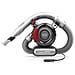 Aspiratutto Dustbuster Flexi Per Auto 12v Black+decker Pd1200av - Foto miniatura 2