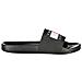 Tommy Hilfiger Ciabatte Uomo Nere - 45, In Ordine - Foto miniatura 4