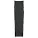 Copertura Per Ombrellone Giardino Nera 240x57/57 Cm 420d Oxford - Foto miniatura 3