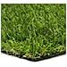 Prato Sintetico Tappeto Erba Finto Artificiale 20 Mm 2x10 Mt 48704 - Foto miniatura 1