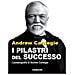 Andrew Carnegie - I pilastri del successo. L'autobiografia di Andrew Carnegie - Foto miniatura 1