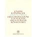 Benedetto XVI (Joseph Ratzinger) - Opera omnia di Joseph Ratzinger. Vol. 2: L' idea di rivelazione e la teologia della storia di Bonaventura - Foto miniatura 1