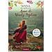Anna Di Windy Poplars. Anna Dai Capelli Rossi. Paperback. Vol. 4 - Foto miniatura 1