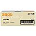 PK-5020M cartuccia toner 1 pz Originale Magenta - Foto miniatura 1