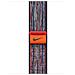 Nike Sport Loop blu /rosso (40 mm) - Foto miniatura 1