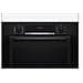 Forno Elettrico da Incasso HQA334EB3 Capacità 71 L elettrico Potenza 3400 W - Foto miniatura 4