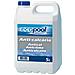 Anti -calcary - 5l Liquid - Foto miniatura 1