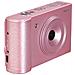 DCA-4811RO Fotocamera compatta 48 MP CMOS 1920 x 1080 Pixel Rosa - Foto miniatura 6
