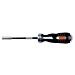 Bahco 808050p Cacciavite Manuale Single Screwdriver Cacciavite A Cricchetto - Foto miniatura 3