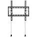 WALL-MEDIUM-TILT Supporti a parete per TV - Foto miniatura 2