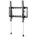 WALL-MEDIUM-TILT Supporti a parete per TV - Foto miniatura 3