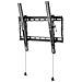 WALL-MEDIUM-TILT Supporti a parete per TV - Foto miniatura 4