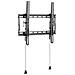 WALL-MEDIUM-TILT Supporti a parete per TV - Foto miniatura 5