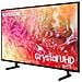 TV LED Ultra HD 4K 50" UE50DU7170U Smart TV Tizen - Foto miniatura 4