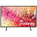 TV LED Ultra HD 4K 50" UE50DU7170U Smart TV Tizen - Foto miniatura 1