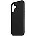 SAFE by PG TPU Case 2024 6.1Inch Blk custodia per cellulare Cover Trasparente - Foto miniatura 1