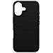 SAFE by PG TPU Case 2024 6.1Inch Blk custodia per cellulare Cover Trasparente - Foto miniatura 4