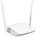 R03 Eagle Pro AI N300 Smart Router - Foto miniatura 2