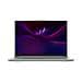 Notebook IdeaPad Slim 5 16IRH10R Monitor 16" WUXGA Intel Core 7-240H RAM 32GB SSD 1TB Wi-Fi 7 Windows 11 Home Grigio - Foto miniatura 1