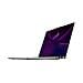 Notebook IdeaPad Slim 5 16IRH10R Monitor 16" WUXGA Intel Core 7-240H RAM 32GB SSD 1TB Wi-Fi 7 Windows 11 Home Grigio - Foto miniatura 11