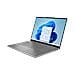 Notebook IdeaPad Slim 5 16IRH10R Monitor 16" WUXGA Intel Core 7-240H RAM 32GB SSD 1TB Wi-Fi 7 Windows 11 Home Grigio - Foto miniatura 12