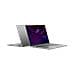 Notebook IdeaPad Slim 5 16IRH10R Monitor 16" WUXGA Intel Core 7-240H RAM 32GB SSD 1TB Wi-Fi 7 Windows 11 Home Grigio - Foto miniatura 13