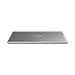 Notebook IdeaPad Slim 5 16IRH10R Monitor 16" WUXGA Intel Core 7-240H RAM 32GB SSD 1TB Wi-Fi 7 Windows 11 Home Grigio - Foto miniatura 15
