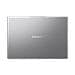 Notebook IdeaPad Slim 5 16IRH10R Monitor 16" WUXGA Intel Core 7-240H RAM 32GB SSD 1TB Wi-Fi 7 Windows 11 Home Grigio - Foto miniatura 5