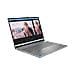 Notebook IdeaPad Slim 5 16IRH10R Monitor 16" WUXGA Intel Core 7-240H RAM 32GB SSD 1TB Wi-Fi 7 Windows 11 Home Grigio - Foto miniatura 8