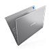 Notebook IdeaPad Slim 5 16IRH10R Monitor 16" WUXGA Intel Core 7-240H RAM 32GB SSD 1TB Wi-Fi 7 Windows 11 Home Grigio - Foto miniatura 10