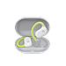 OWS915 (White) Cuffie True Wireless Stereo (TWS) Musica e Chiamate Bluetooth Bianco - Foto miniatura 1