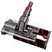 Testina Di Ricambio Omni-glide Per Aspirapolvere Dyson - Foto miniatura 3