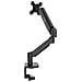 COO-SOP-M02 Supporti a parete per TV - Foto miniatura 2