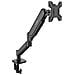COO-SOP-M02 Supporti a parete per TV - Foto miniatura 1