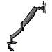 COO-SOP-M02 Supporti a parete per TV - Foto miniatura 3