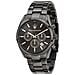 Orologio Da Uomo Attrazione R8853151001 (zs049c) - In Ordine - Foto miniatura 5