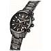 Orologio Da Uomo Attrazione R8853151001 (zs049c) - In Ordine - Foto miniatura 6
