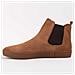 Stivale Botspring4 Marrone. - Foto miniatura 5