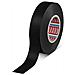 flex Isolierband 4163 Pvc 19 Mm X 33 M (nero) - Foto miniatura 1