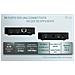 USB-C Dual HDMI Docking Station with Power Delivery 100 W - Foto miniatura 5
