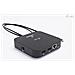 USB-C Dual HDMI Docking Station with Power Delivery 100 W - Foto miniatura 6