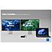 USB-C Dual HDMI Docking Station with Power Delivery 100 W - Foto miniatura 7