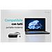 USB-C Dual HDMI Docking Station with Power Delivery 100 W - Foto miniatura 9