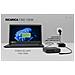 USB-C Dual HDMI Docking Station with Power Delivery 100 W - Foto miniatura 10