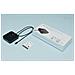 USB-C Dual HDMI Docking Station with Power Delivery 100 W - Foto miniatura 11
