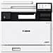 i-SENSYS MF752Cdw II Laser A4 1200 x 1200 DPI 33 ppm Wi-Fi - Foto miniatura 1